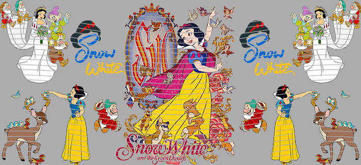 16oz Princess-N4-1465